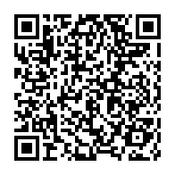 qrcode:https://info241.pro/la-jeunesse-gabonaise-sensibilisee-sur-ses-turpitudes-par-grain,3662