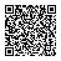 qrcode:https://info241.pro/can-2017-le-gabon-elimine-des-le-premier-tour-de-sa-propre-coupe,2455