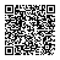 qrcode:https://info241.pro/comment-travailler-depuis-libreville-avec-des-personnes-du-monde,7619
