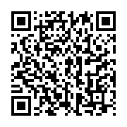 qrcode:https://info241.pro/france-des-incidents-eclatent-a-paris-apres-la-reelection-d,6831
