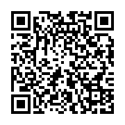 qrcode:https://info241.pro/projet-e-gabon-qui-en-veut-a-raphael-mezui-mintsa,5695