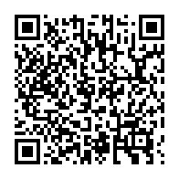 qrcode:https://info241.pro/gabon-la-greve-des-enseignants-plombe-la-reprise-des-cours-du-2e,11368