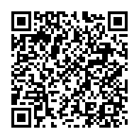 qrcode:https://info241.pro/ebola-un-nouveau-cas-decouvert-en-rdc-apres-un-mois-d-accalmie,056