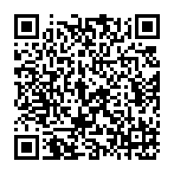 qrcode:https://info241.pro/presidentielle-2025-les-8-attentes-de-la-jeunesse-de-l-un-au,10150