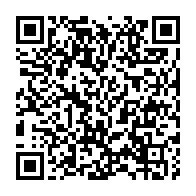qrcode:https://info241.pro/deux-jeunes-voyous-condamnes-a-10-et-20-ans-de-prison-pour-avoir,6993