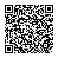 qrcode:https://info241.pro/le-gabon-annonce-le-maintien-de-la-mensualisation-des-pensions,4565