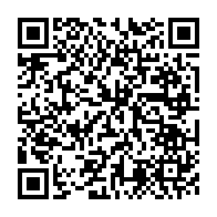 qrcode:https://info241.pro/le-rappeur-congolais-gims-interpelle-en-france-pour-blanchiment,2758