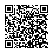 qrcode:https://info241.pro/l-impact-du-bitcoin-sur-la-repartition-des-richesses,9502