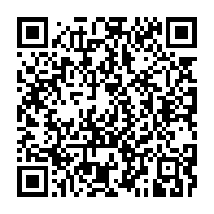 qrcode:https://info241.pro/la-fete-de-la-musique-renvoyee-au-gabon-pour-cause-d-examens-de,1783