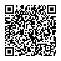 qrcode:https://info241.pro/lynchage-d-039-auteurs-de-crime-avec-prelevement-d-039-organe-le,074