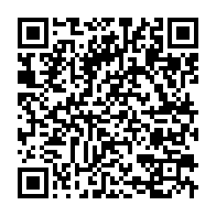 qrcode:https://info241.pro/libreville-sous-tensions-apres-l-annonce-du-deces-de-l-opposant,924
