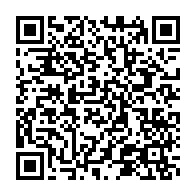 qrcode:https://info241.pro/gabon-ali-bongo-ejecte-blaise-louembe-designe-par-acclamation,9920