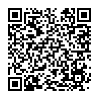 qrcode:https://info241.pro/can-u20-le-gabon-sort-le-togo-et-s-envole-pour-le-second-tour,3577
