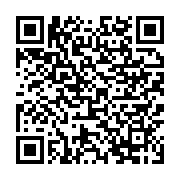 qrcode:https://info241.pro/rdc-au-moins-129-morts-dans-une-tentative-d-evasion-de,2153