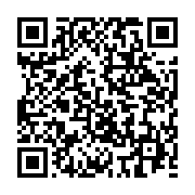 qrcode:https://info241.pro/sans-surprise-la-ceeac-suspend-a-son-tour-le-gabon-de-ses,1856
