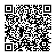 qrcode:https://info241.pro/mbourantsuo-reve-a-tue-tete-d-elections-politiques-gabonaises,744