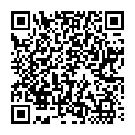 qrcode:https://info241.pro/senatoriales-2021-89-candidats-17-partis-et-2-independants-aux,5650