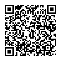 qrcode:https://info241.pro/9-hauts-cadres-de-la-police-gabonaise-suspendus-pour-racket-et,5796
