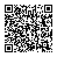 qrcode:https://info241.pro/apres-les-90-milliards-du-fmi-le-gabon-va-encore-emprunter-156,5294