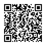qrcode:https://info241.pro/maixent-nkani-accrombessi-le-raspoutine-de-la-republique,096