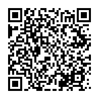 qrcode:https://info241.pro/crise-a-reagir-et-faux-semblants-en-politique-au-gabon-michel,9956