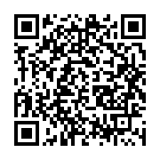 qrcode:https://info241.pro/crise-benin-gabon-libreville-hausse-enfin-le-ton-face-aux,10931