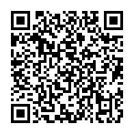 qrcode:https://info241.pro/franceville-un-caporal-chef-de-l-armee-gabonaise-arrete-apres,7518