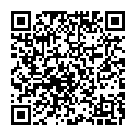 qrcode:https://info241.pro/libreville-un-etudiant-poignarde-a-coups-de-couteau-par-un-rival,11606