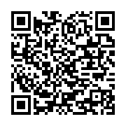 qrcode:https://info241.pro/mouila-trois-gabonais-violent-une-jeune-fille-de-15-ans,6259