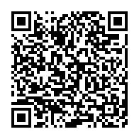 qrcode:https://info241.pro/pour-luc-bengono-nsi-meme-avec-oligui-le-gabon-est-toujours-une,9051
