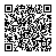 qrcode:https://info241.pro/niger-les-etats-unis-discutent-du-retrait-de-leurs-troupes-avec,2061