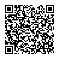 qrcode:https://info241.pro/coronavirus-le-bilan-epidemiologique-du-gabon-au-7-octobre-2020,499