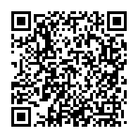 qrcode:https://info241.pro/nigeria-20-etudiants-enleves-par-des-milices-liberes-en-moins-de,1874