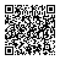 qrcode:https://info241.pro/deces-a-72-ans-du-roi-du-tandima-vyckos-ekondo-monument-de-la,8131