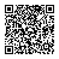 qrcode:https://info241.pro/tchad-lancement-des-travaux-d-un-important-complexe-petrolier-et,3195