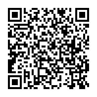 qrcode:https://info241.pro/la-can-2019-retire-au-cameroun-la-caf-va-designer-un-nouvel-pays,4050