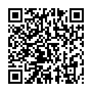 qrcode:https://info241.pro/le-ctri-denonce-la-furie-criminelle-des-deniers-publics-du,8326