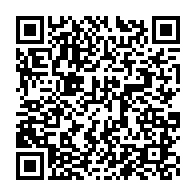 qrcode:https://info241.pro/coup-d-etat-au-gabon-la-duree-de-la-transition-sera-fixee-par,8248