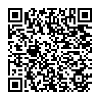 qrcode:https://info241.pro/un-trio-d-anciennes-gloires-pour-conduire-les-pantheres-du-gabon,3887