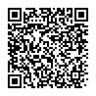 qrcode:https://info241.pro/kenya-deux-morts-et-200-blesses-dans-des-manifestations-contre,2093