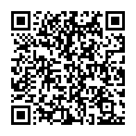 qrcode:https://info241.pro/canada-une-diplomate-senegalaise-agressee-par-la-police-dakar,7135
