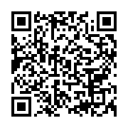 qrcode:https://info241.pro/afrobasket-u16-le-gabon-quitte-le-caire-bon-dernier-avec-11,6116