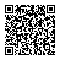 qrcode:https://info241.pro/drame-en-chine-l-international-gabonais-aaron-boupendza-meurt,10241