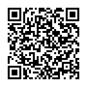 qrcode:https://info241.pro/can-2025-les-lions-de-l-atlas-et-de-la-teranga-premiers,11383