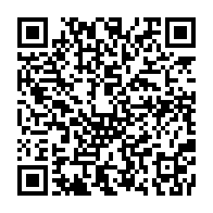 qrcode:https://info241.pro/les-21-pantheres-du-gabon-a-l-assaut-de-la-can-u17-de-la-mi-mai,2771