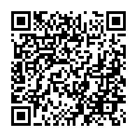 qrcode:https://info241.pro/port-gentil-insouciant-il-rate-la-mort-apres-avoir-bu-un-verre,7089