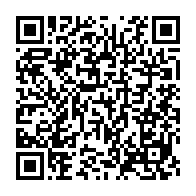 qrcode:https://info241.pro/fifa-series-reduites-a-10-les-pantheres-du-gabon-s-accrochent-et,11735