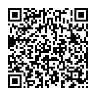 qrcode:https://info241.pro/rdc-pres-d-un-quart-de-la-population-menacee-par-la-faim-aigue,2204