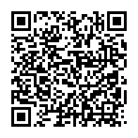 qrcode:https://info241.pro/fetes-religieuses-le-gabon-reamenage-son-calendrier-d-examens-de,4466