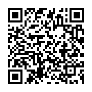qrcode:https://info241.pro/deux-folles-retrouvees-enceintes-apres-s-etre-echappees-d-un,398